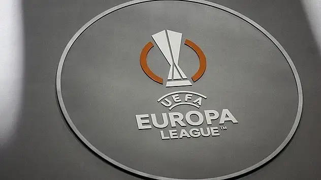 Avrupa Ligi'nde yarı final başlıyor