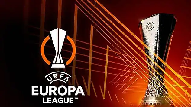 Avrupa Ligi'nde çeyrek finalistler kimler olacak?