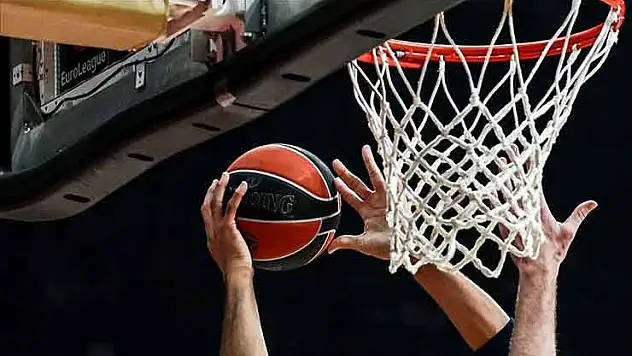 Avrupa Ligi'nde çift maç haftası heyecanı