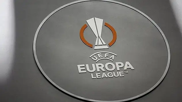 Avrupa Ligi'nde play-off heyecanı
