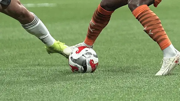 Avrupa Ligi'nde rövanş zamanı
