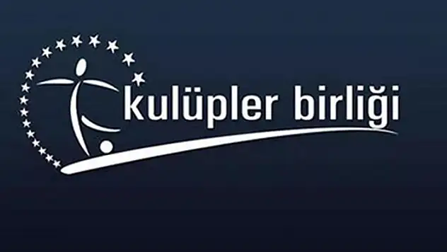 Avrupa Ligler Birliği kurulu İstanbul'da 