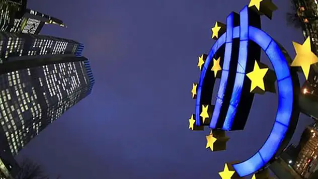 Avrupa Merkez Bankası kararını açıkladı!