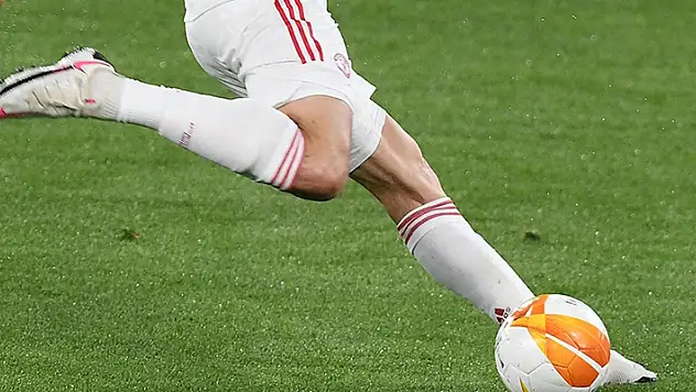 Avrupa'nın 5 büyük liginde 2020-2021 sezonu tamamlandı
