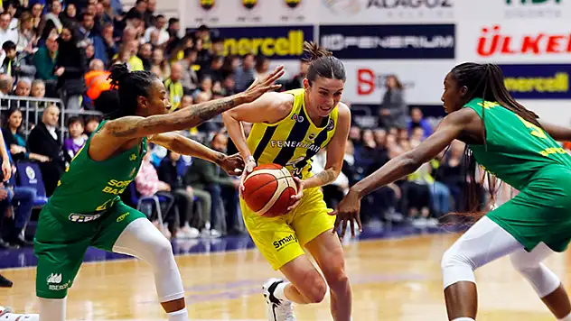 Avrupa'nın en büyük takımı belli oluyor