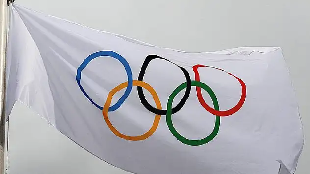 Avrupa Olimpiyat Komiteleri komisyonlarına Türkiye'den 5 kişi seçildi
