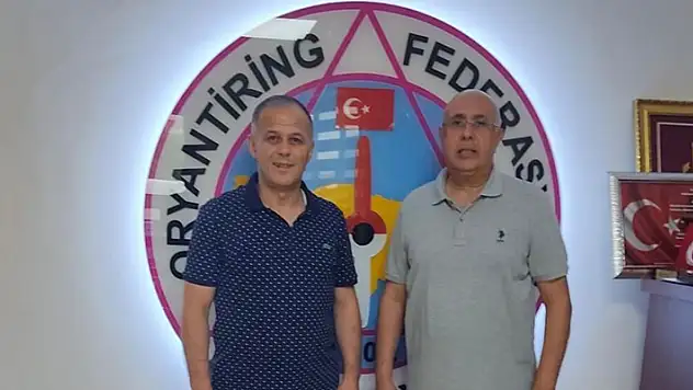 Avrupa Şampiyonası Bergama'da yapılacak
