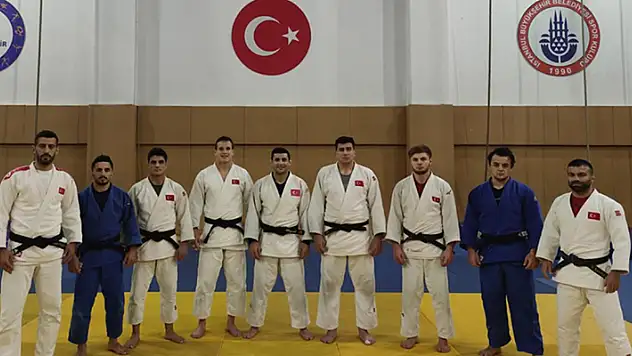 Avrupa Şampiyonası bugün başlıyor 