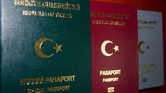 Avrupa turlarına ilgi artıyor