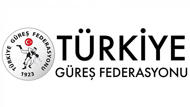 Avrupa Yıldızlar Güreş Şampiyonası'nda milli sporcular 2 bronz madalya daha kazandı
