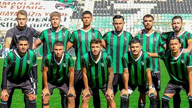 Avrupa'dan amatör lige! Süper Lig ekibinin büyük çöküşü