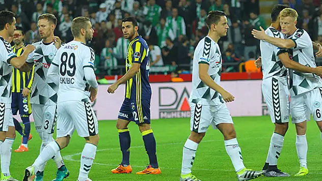 AVRUPALI KARTAL