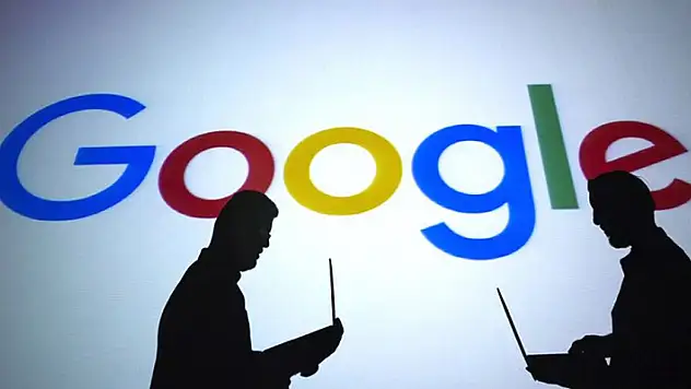 Avrupalı yayıncılar, Google'dan rahatsız