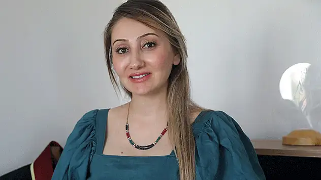 Avukat yerine yapay zekaya başvurdu, hatalı dava açtı