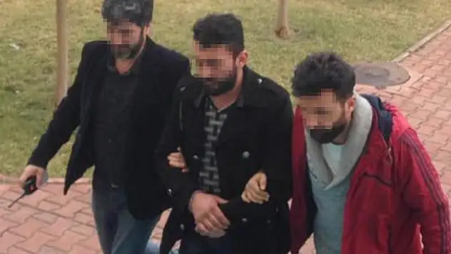 Avukatın 'kasap' savunması işe yaramadı