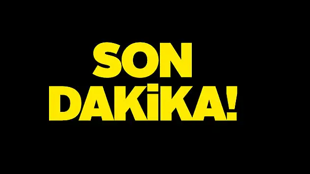 Avukatların baroya, doktorların TBB'ye üye olma zorunluluğu kaldırılıyor