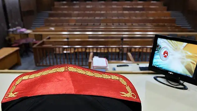 Avukatlık ücretlerinde indirim yapıldı