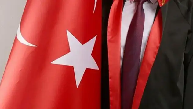 Avukatlık ücretlerine yüzde 20 zam! İşte yeni tarife