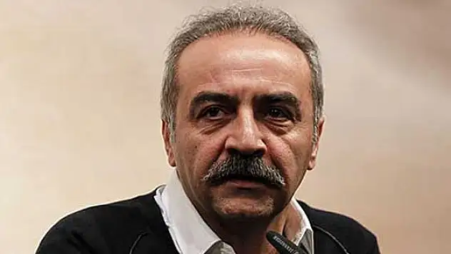 Avustralya'nın 'Oscar'ı Yılmaz Erdoğan'a