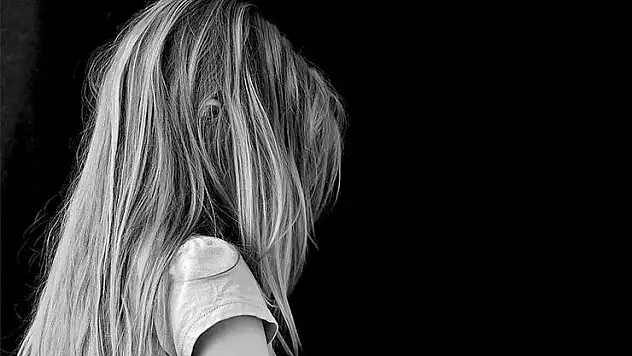 Avustralya'da, Epstein dosyasına benzer bir çocuk istismarı skandalı ortaya çıktı