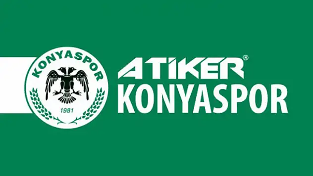 Avusturya günleri