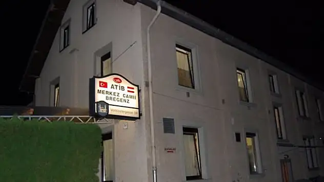 Avusturyalıdan Türkiye'ye küstah tehdit!