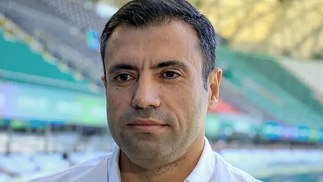 Ayağımızı yorganımıza göre uzatmalıyız