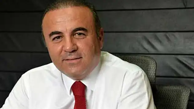Ayaklarımızı sağlam basıyoruz!