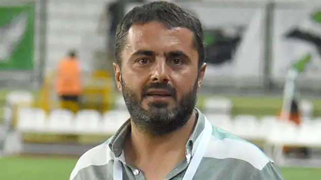 Aybaba'ya sert yanıt