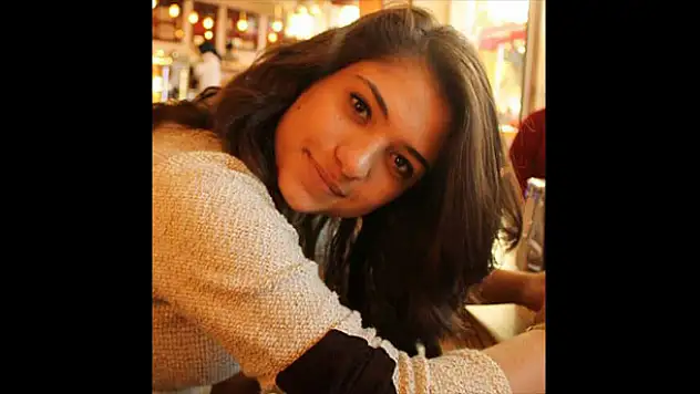 Aybüke öğretmen için arkadaşlarından klip