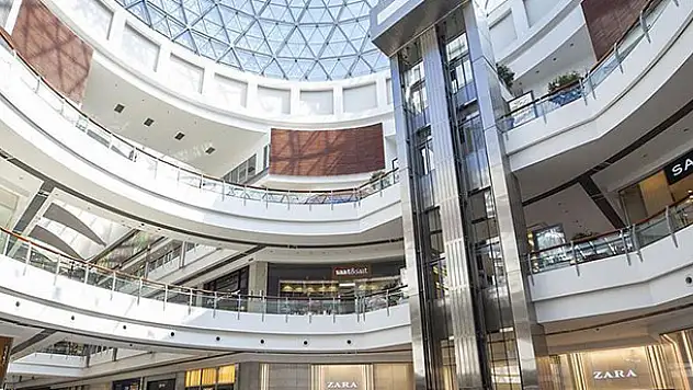 AYD'den AVM'lerin açılışı öncesi tavsiye kararları