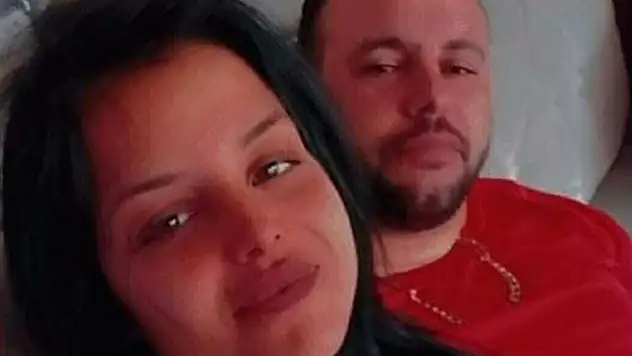 Aydın'da 29 yaşındaki kadın eski eşi tarafından pompalı tüfekle öldürüldü