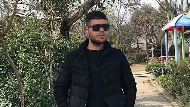 Aydın'da bir kişi birlikte içki içtiği babasını bıçaklayarak öldürdü
