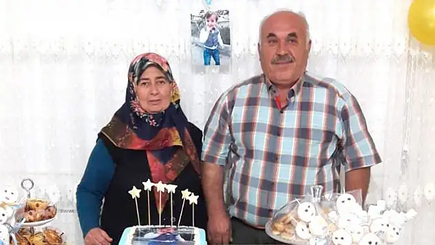 Aydın'da çekiçli saldırıya uğrayan kadın, 17 gün sonra öldü
