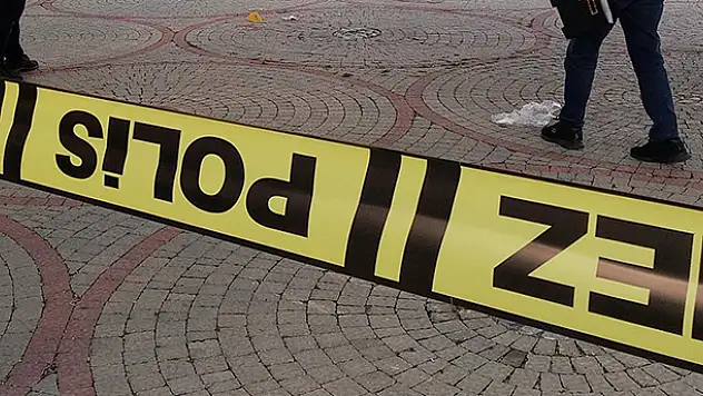 Aydın'ın Kuyucak ilçe Kaymakamı Yılmaz Kurt ölü bulundu