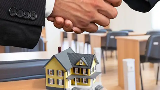 Aydın Vakıflar Bölge Müdürlüğü 57 taşınmazı kiraya verecek
