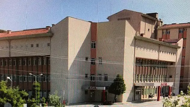 Aydın'da 46 işçi, gıda zehirlenmesi şüphesiyle hastaneye başvurdu