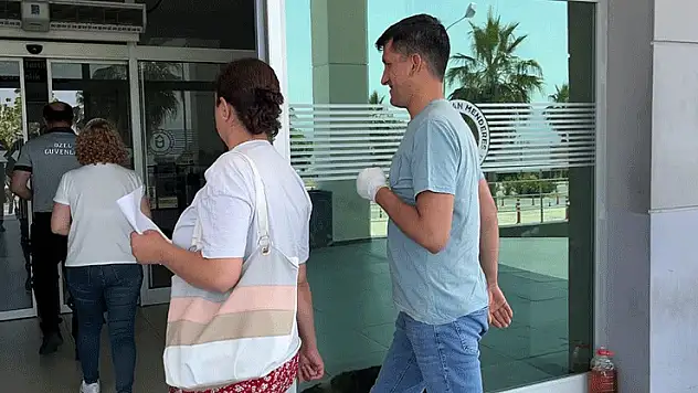 Aydın'da acemi kasap sayısı bu yıl yüzde 60 düştü