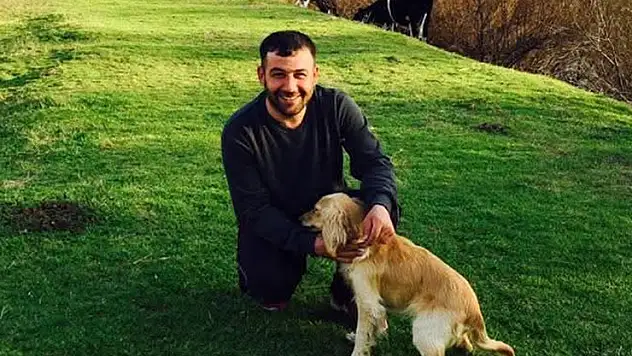 Aydın'da alacak verecek meselesi kanlı bitti: 1 ölü