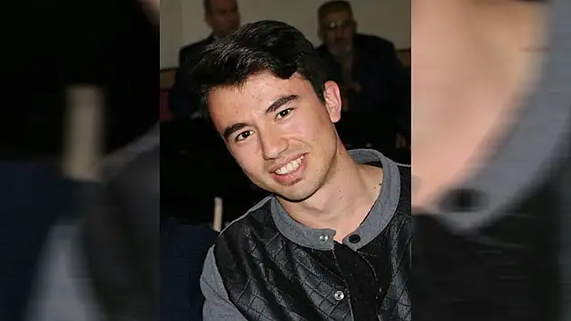 Aydın'da trafik kazası: 1 ölü