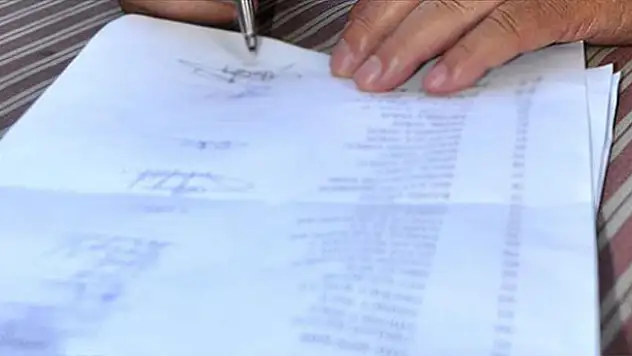 Aydınlardan teröre karşı imza kampanyası