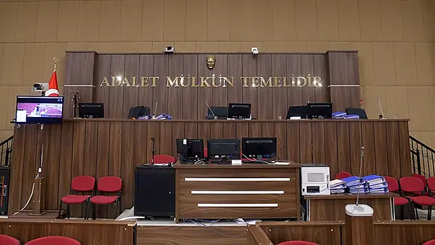 Ayhan Bora Kaplan davasında istenen cezalar belli oldu
