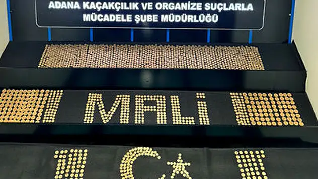 Ayırt etmek çok zor! Ayarı düşük! Piyasa değeri 9 milyon TL!
