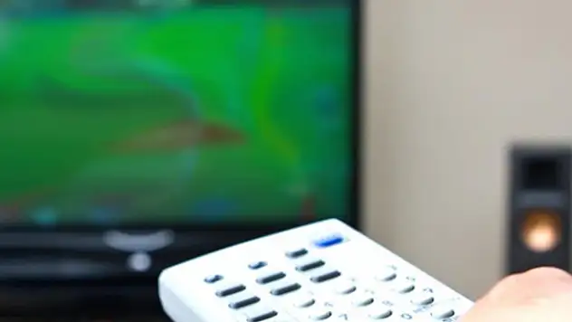 Aykırı reklamlara 7,2 milyon liralık ceza