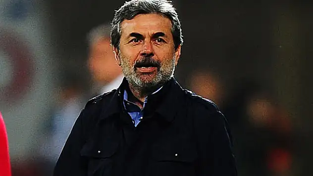 Aykut Kocaman belgesel oluyor!