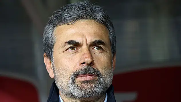 Aykut Kocaman: Bunlar saçmalık!