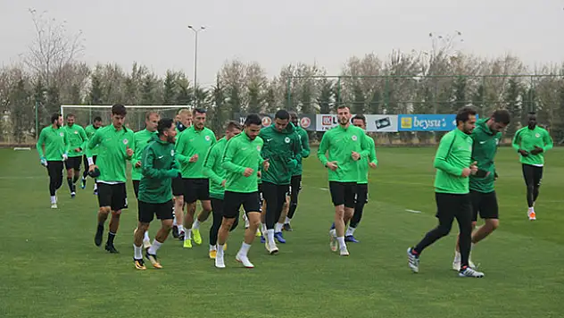 Aykut Kocaman'dan Galatasaray maçı yorumu