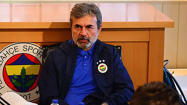 Aykut Kocaman: 'Diego Costa transferi çok yakındı'