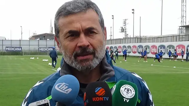 Aykut Kocaman: Gerçekler daha da ortaya çıkacak