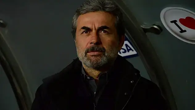 Aykut Kocaman patladı! 'Kepazelik...'